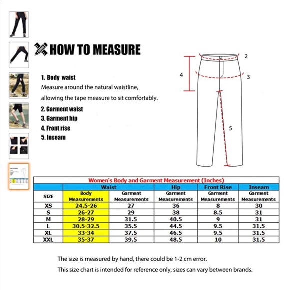 Sold - Picture 5 of 8